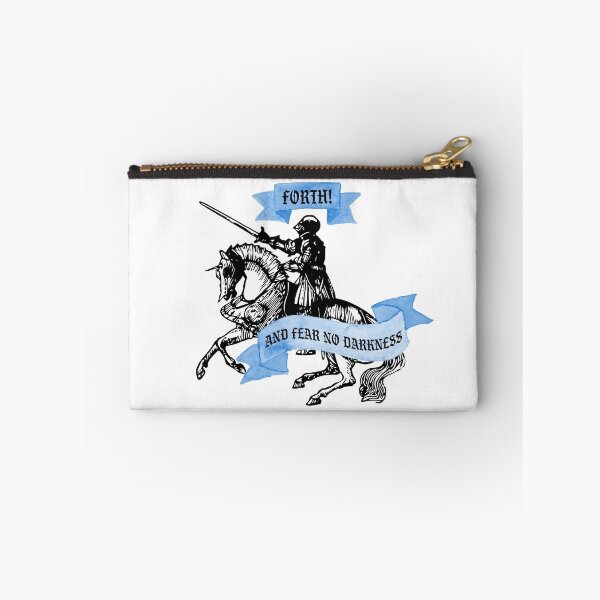 Item preview, Forth Knight designed and sold by ModernMerida.