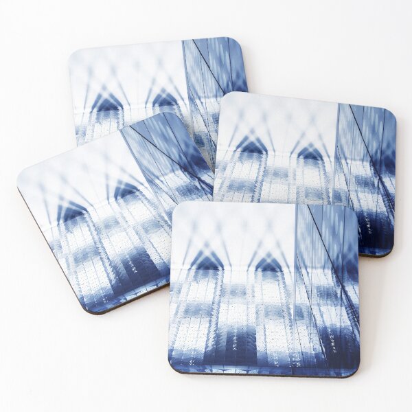 Item preview, Reflections ... designed and sold by Angelika  Vogel.