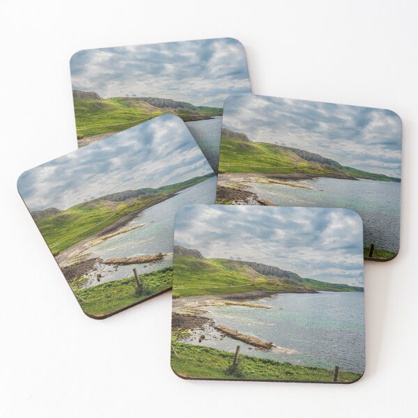 Item preview, Cairidh Ghlumaig designed and sold by Colin Metcalf.