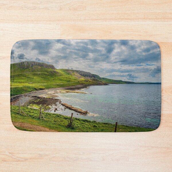 Item preview, Cairidh Ghlumaig designed and sold by Colin Metcalf.