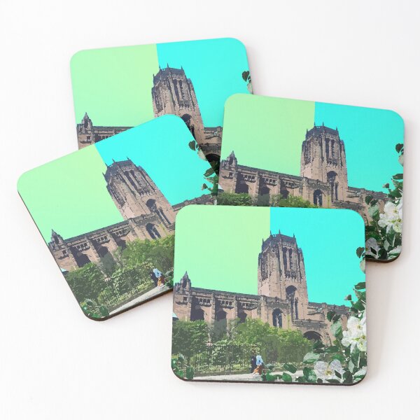 Item preview, Beautiful Cathedral designed and sold by AmyMegs97.
