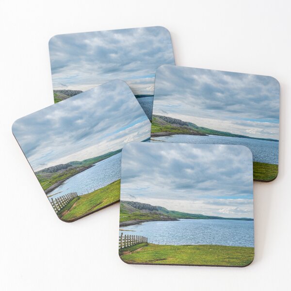 Item preview, Cairidh Ghlumaig designed and sold by Colin Metcalf.