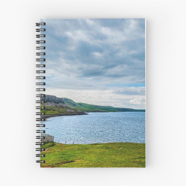Item preview, Cairidh Ghlumaig designed and sold by Colin Metcalf.