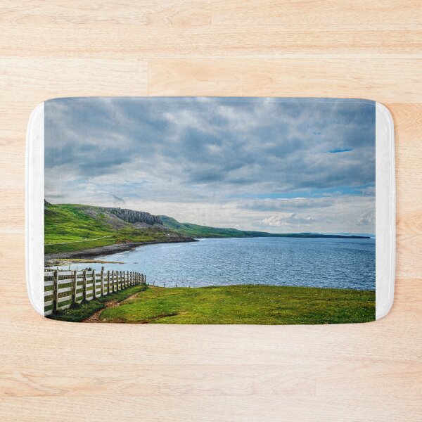 Item preview, Cairidh Ghlumaig designed and sold by Colin Metcalf.