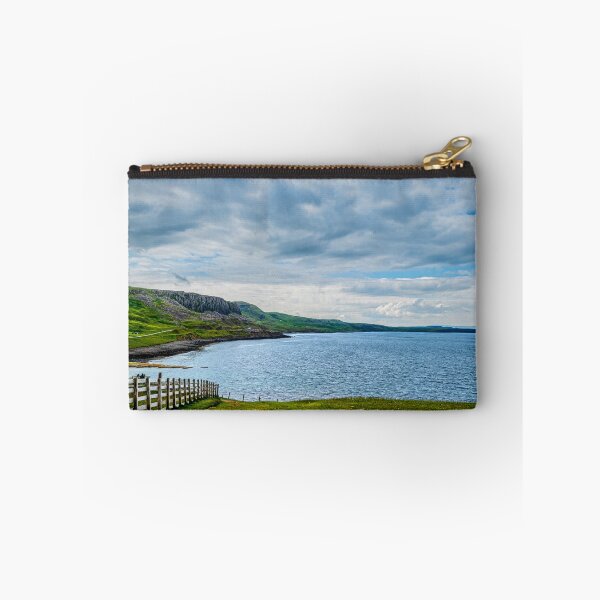 Item preview, Cairidh Ghlumaig designed and sold by Colin Metcalf.