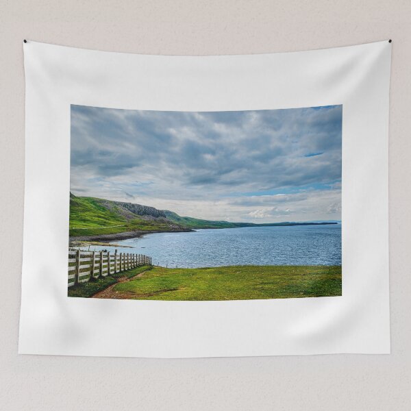 Item preview, Cairidh Ghlumaig designed and sold by Colin Metcalf.