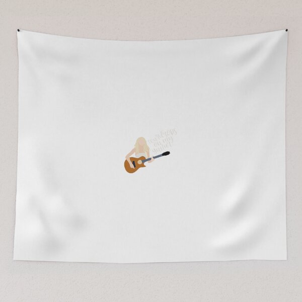 Item preview, Teardrops on My Guitar Taylor Swift designed and sold by claireletters.