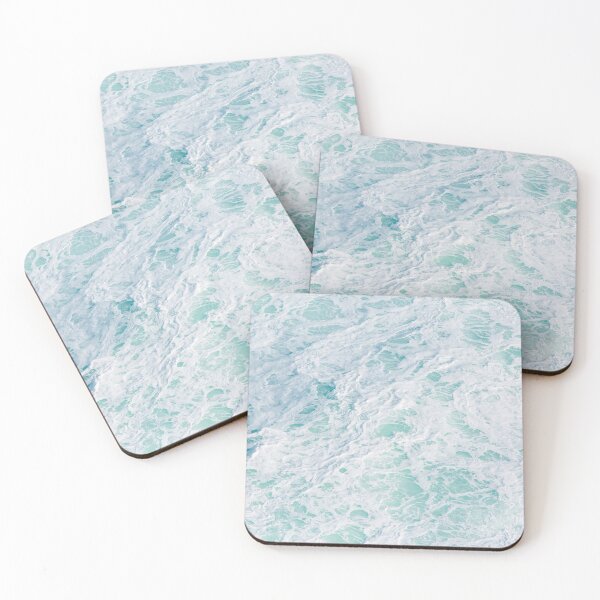 Item preview, Downward Seas designed and sold by Matt Dunne.
