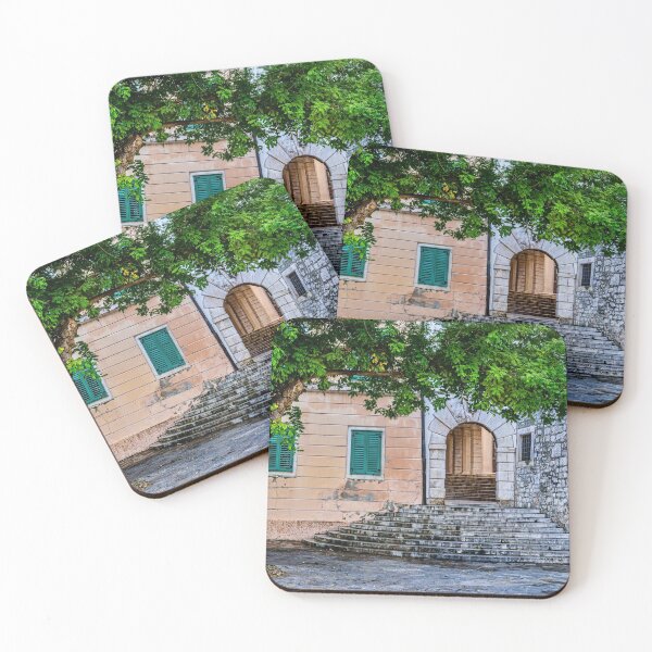 Item preview, Sibenik, Croatia designed and sold by Colin Metcalf.