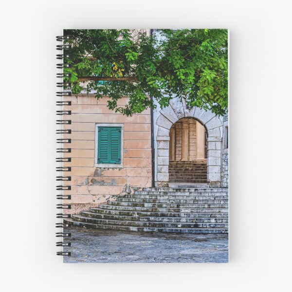 Item preview, Sibenik, Croatia designed and sold by Colin Metcalf.