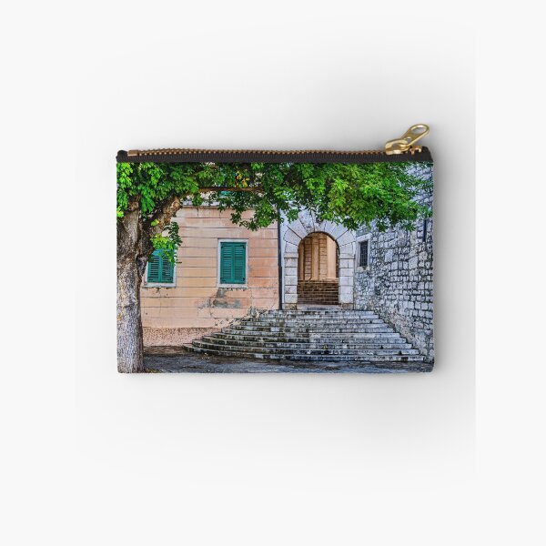 Item preview, Sibenik, Croatia designed and sold by Colin Metcalf.