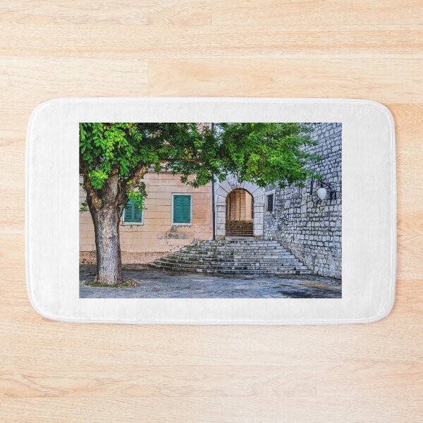 Item preview, Sibenik, Croatia designed and sold by Colin Metcalf.