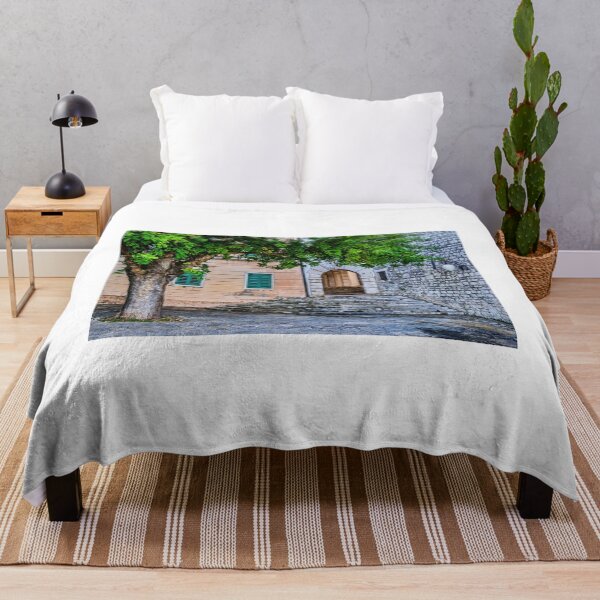 Item preview, Sibenik, Croatia designed and sold by Colin Metcalf.