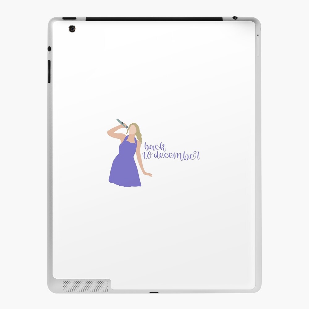 Taylor Swift love story iPad Case & Skin for Sale by KristenST