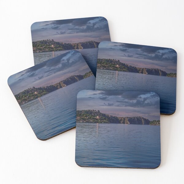 Item preview, The Blue Hour designed and sold by Colin Metcalf.