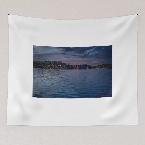 Item preview, The Blue Hour designed and sold by Colin Metcalf.