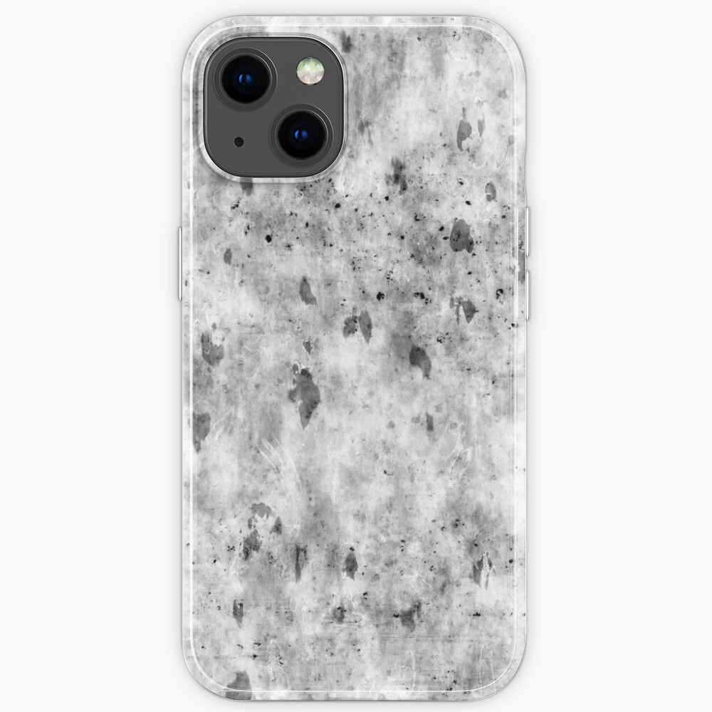 grunge cases