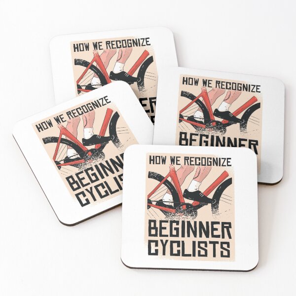 Item preview, Bike Bicycle Cycling Funny Fun Fun designed and sold by AaaleXX.