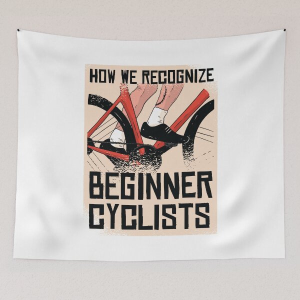 Item preview, Bike Bicycle Cycling Funny Fun Fun designed and sold by AaaleXX.