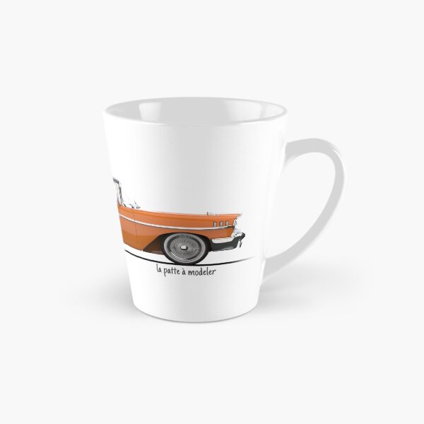 Item preview, 1957 Chevrolet Bel Air pickup designed and sold by LaPatteAModeler.