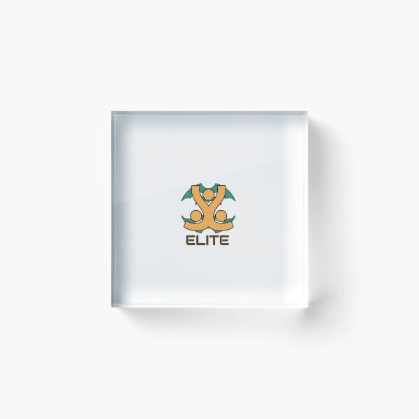 Item preview, ELITE DESIGN designed and sold by Jayaraman Sivasubramanian Madurai.