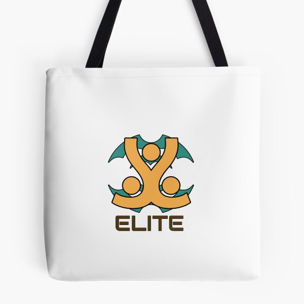 Item preview, ELITE DESIGN designed and sold by Jayaraman Sivasubramanian Madurai.