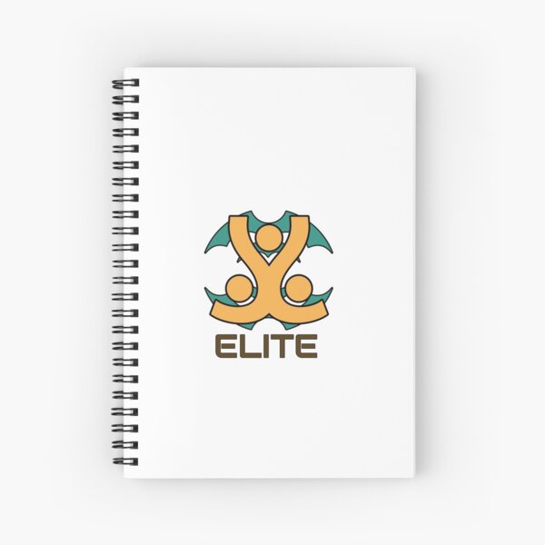 Item preview, ELITE DESIGN designed and sold by Jayaraman Sivasubramanian Madurai.