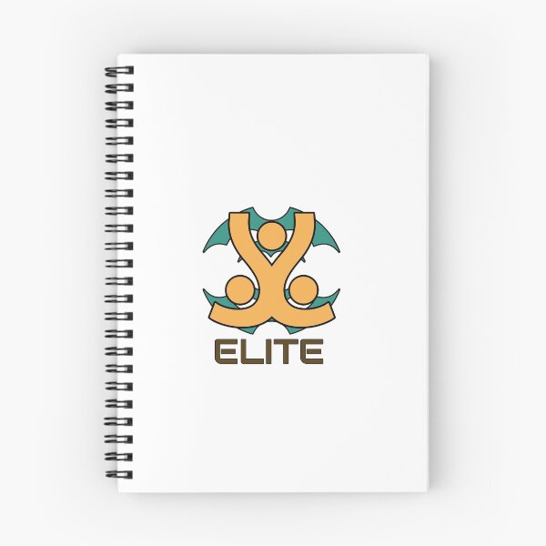 Item preview, ELITE DESIGN designed and sold by Jayaraman Sivasubramanian Madurai.
