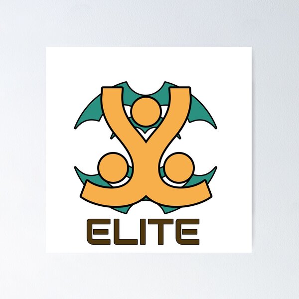 Item preview, ELITE DESIGN designed and sold by Jayaraman Sivasubramanian Madurai.