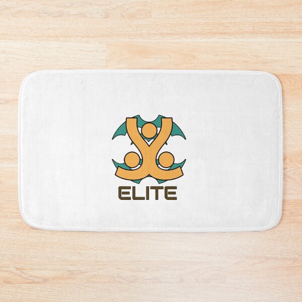 Item preview, ELITE DESIGN designed and sold by Jayaraman Sivasubramanian Madurai.