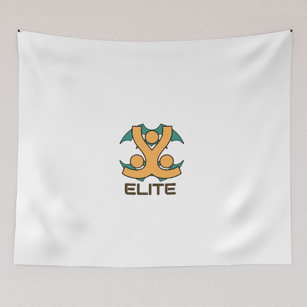 Item preview, ELITE DESIGN designed and sold by Jayaraman Sivasubramanian Madurai.