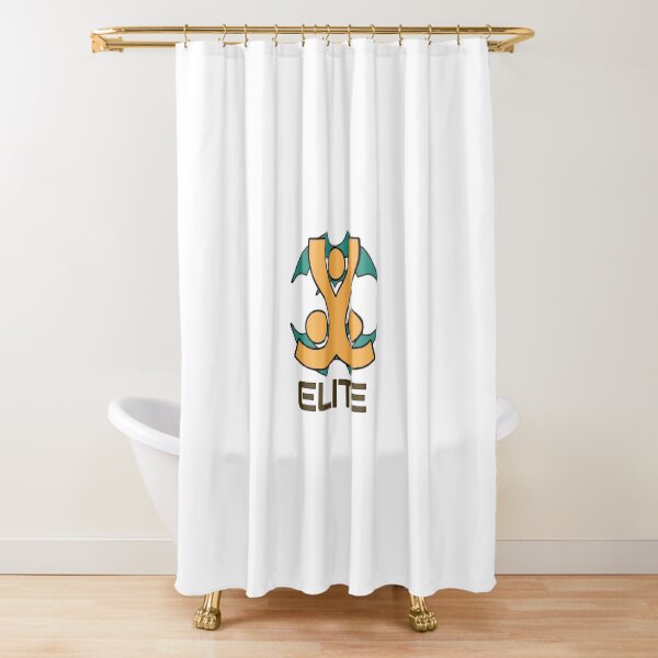 Item preview, ELITE DESIGN designed and sold by Jayaraman Sivasubramanian Madurai.
