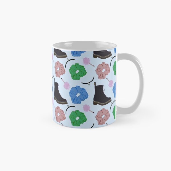 Item preview, 90's  designed and sold by Corkhov.