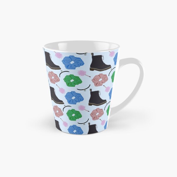 Item preview, 90's  designed and sold by Corkhov.
