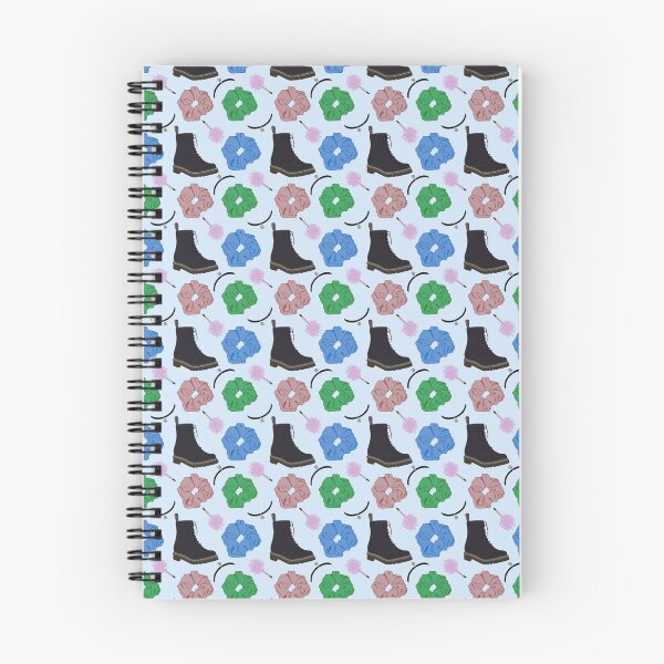 Item preview, 90's  designed and sold by Corkhov.