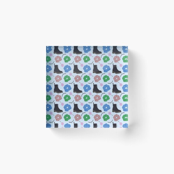 Item preview, 90's  designed and sold by Corkhov.