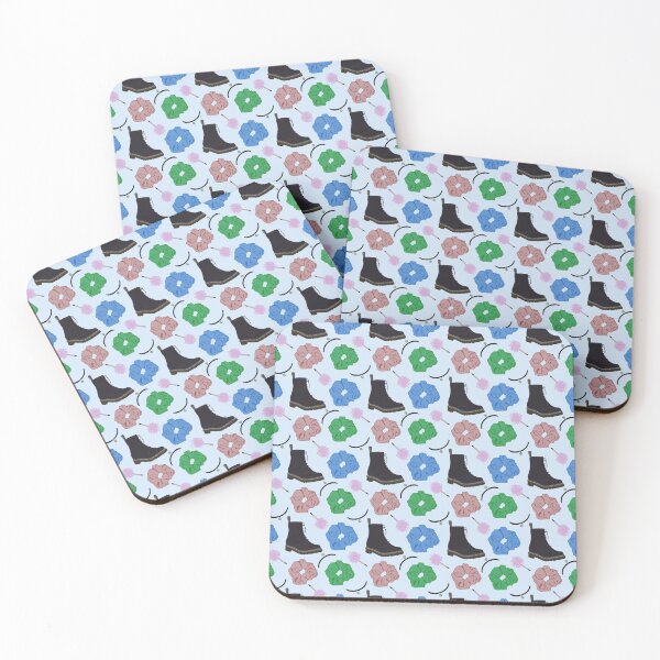 Item preview, 90's  designed and sold by Corkhov.