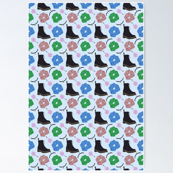 Item preview, 90's  designed and sold by Corkhov.