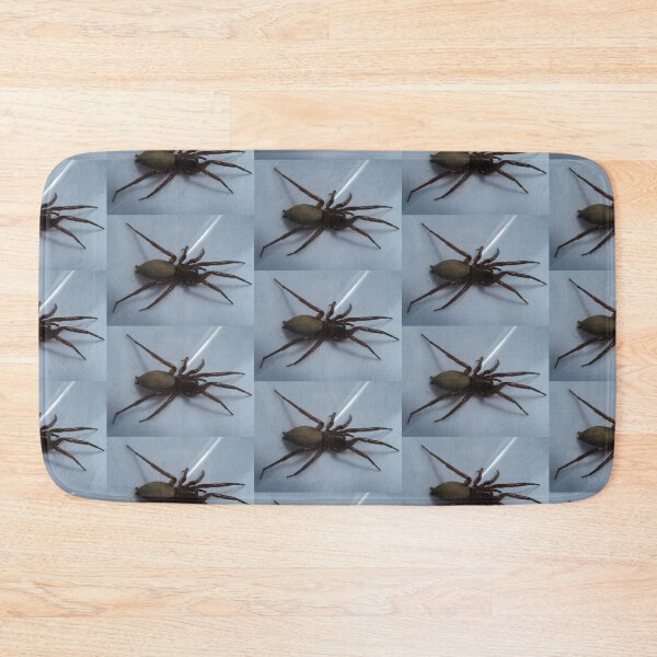 Item preview, Spider designed and sold by Ana Belaj.