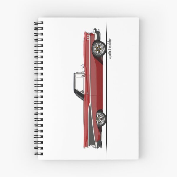 Item preview, 1957 Chevrolet Bel Air pickup designed and sold by LaPatteAModeler.