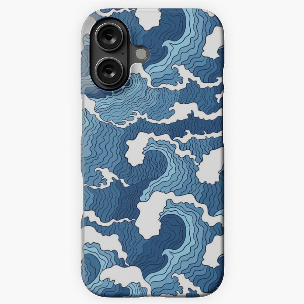 Item preview, iPhone Snap Case designed and sold by shop4fun.
