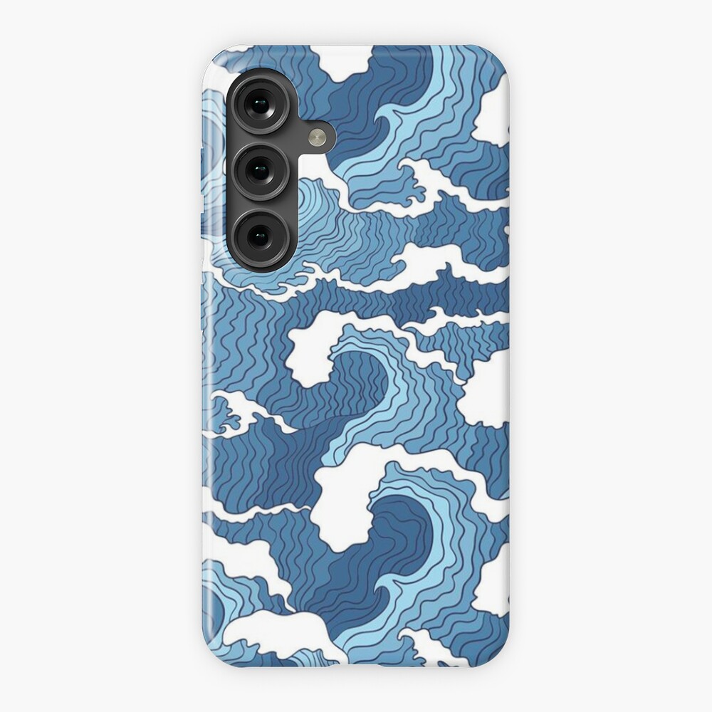 Item preview, Samsung Galaxy Snap Case designed and sold by shop4fun.