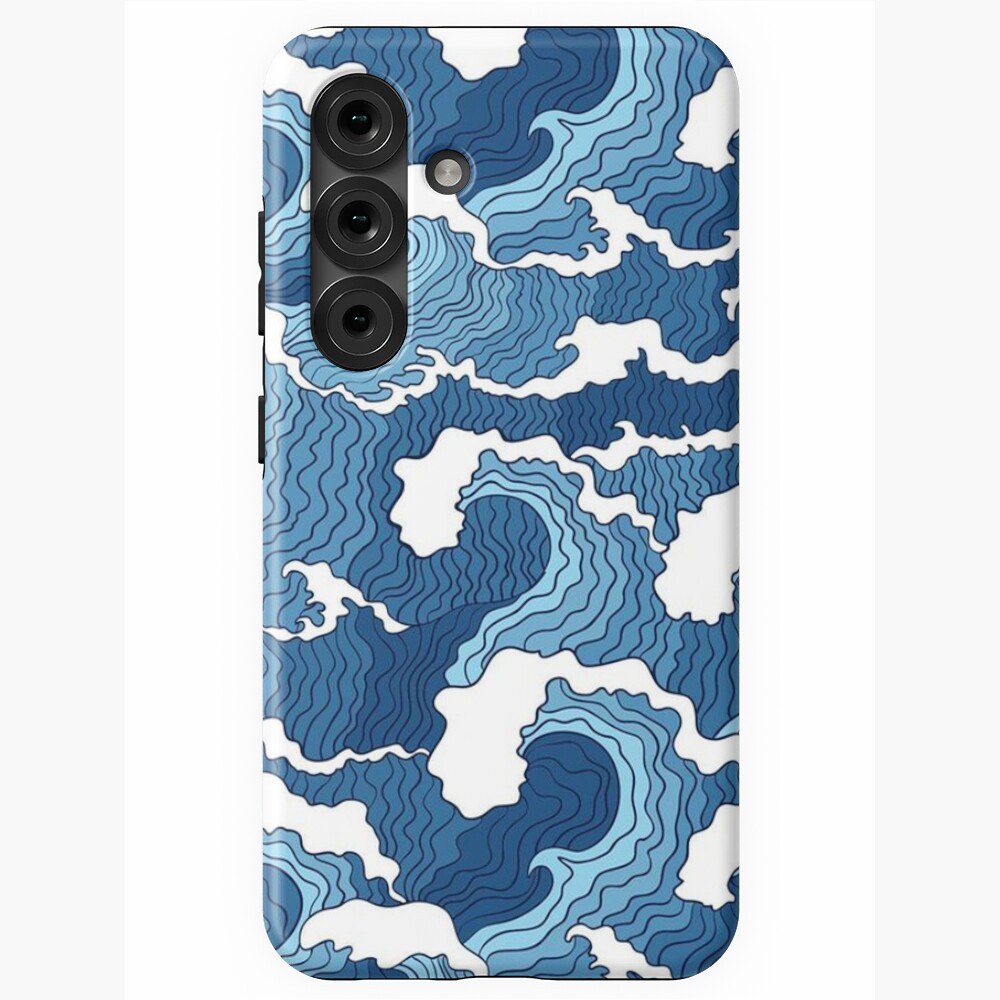 Item preview, Samsung Galaxy Tough Case designed and sold by shop4fun.
