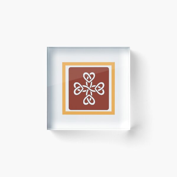 Item preview, VISION ART designed and sold by Jayaraman Sivasubramanian Madurai.