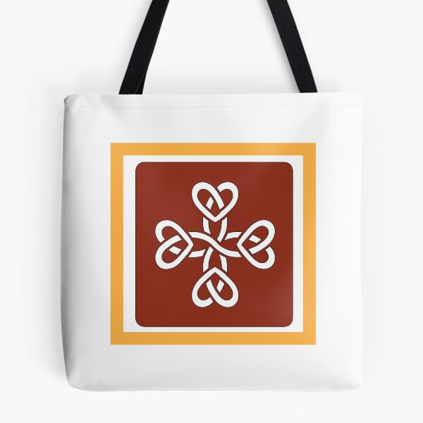 Item preview, VISION ART designed and sold by Jayaraman Sivasubramanian Madurai.