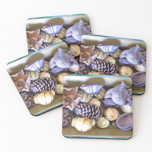 Item preview, Seeds for Decorators designed and sold by webster7.