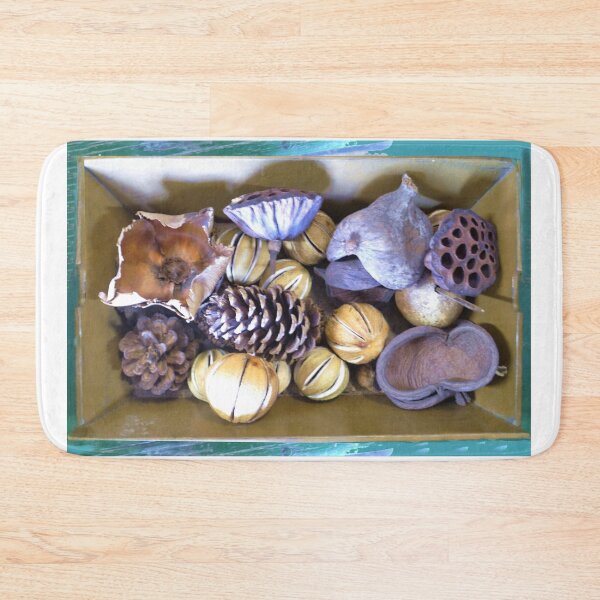 Item preview, Seeds for Decorators designed and sold by webster7.