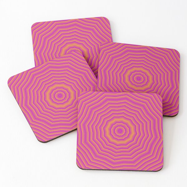 Item preview, Psychedelic Seventies spider web designed and sold by aapshop.