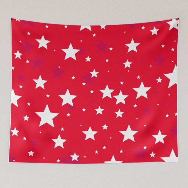 Item preview, Gunners Stars designed and sold by FootballArcade.