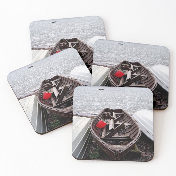 Item preview, Ready for the summer designed and sold by Jouko Lehto Photography.